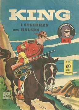 #31 August 1963 [171]